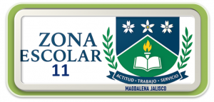 ZONA 11, MAGDALENA  JALISCO